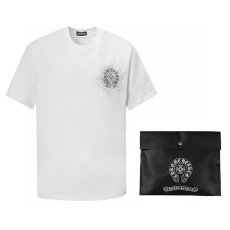 Chrome Hearts T-Shirts